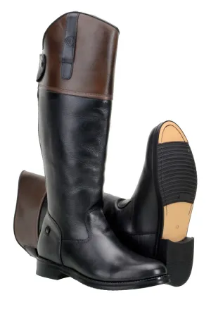 CL1010 English Boot- Unisex