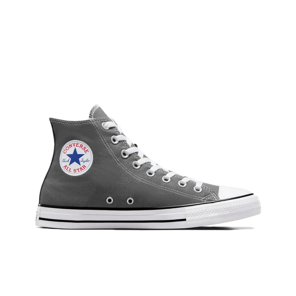 Converse Chuck Taylor All Star Classic Hi