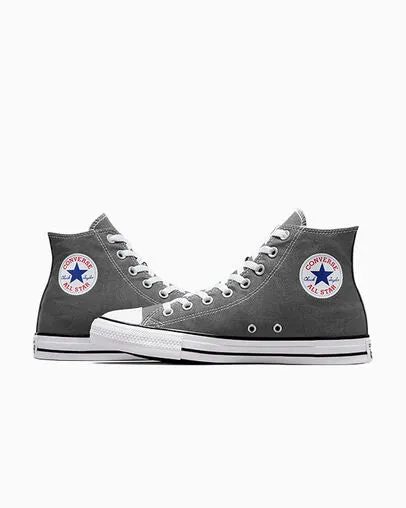 Converse Chuck Taylor All Star Classic Hi