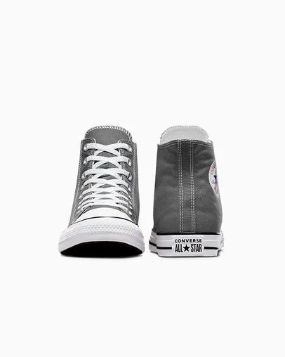 Converse Chuck Taylor All Star Classic Hi