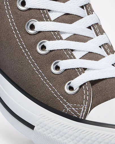 Converse Chuck Taylor All Star Classic Hi