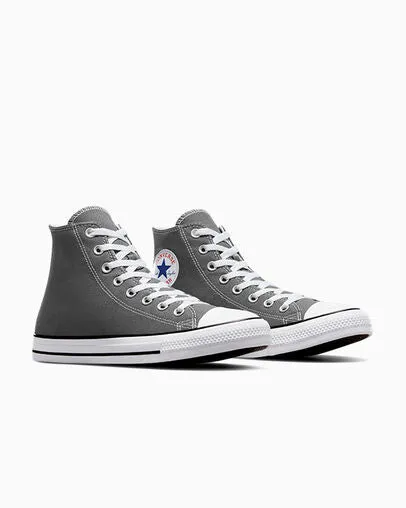 Converse Chuck Taylor All Star Classic Hi