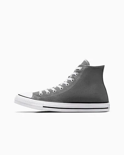 Converse Chuck Taylor All Star Classic Hi