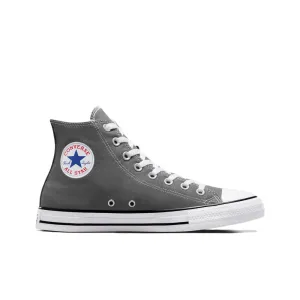 Converse Chuck Taylor All Star Classic Hi