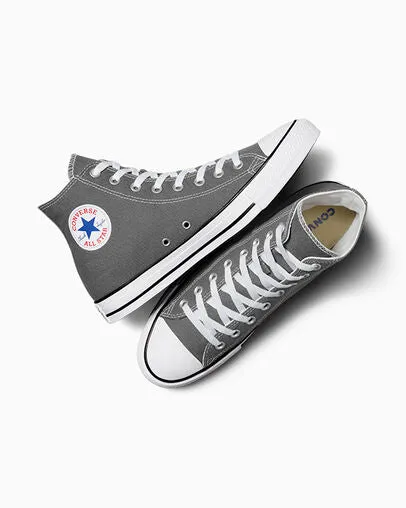 Converse Chuck Taylor All Star Classic Hi