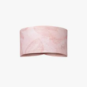 CoolNet UV® Ellipse Headband - Cyancy Blossom - 128753.537