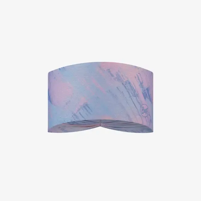 CoolNet UV® Ellipse Headband - Dea Multi