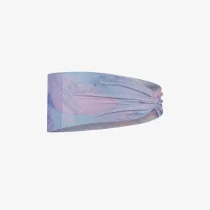 CoolNet UV® Ellipse Headband - Dea Multi