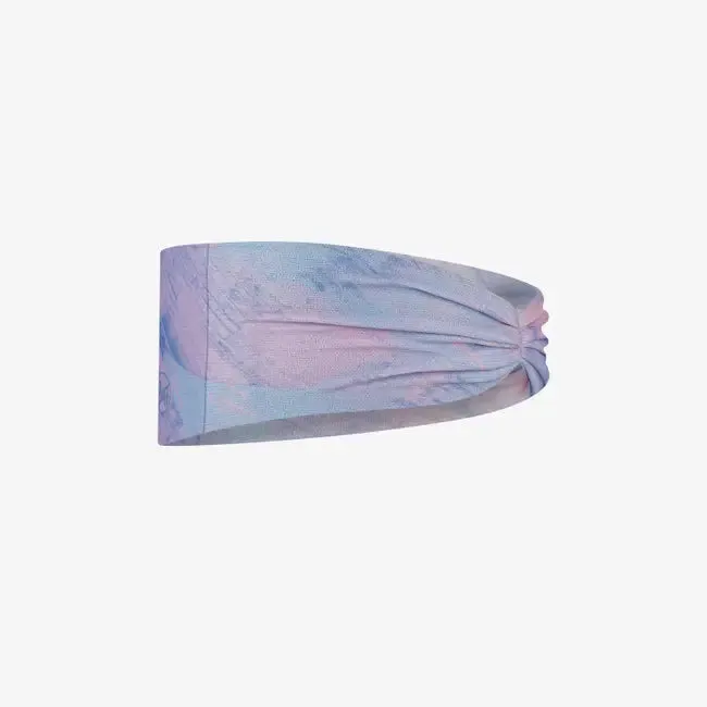 CoolNet UV® Ellipse Headband - Dea Multi