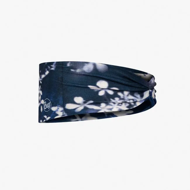 CoolNet UV® Ellipse Headband - Mims Night Blue - 128751.779