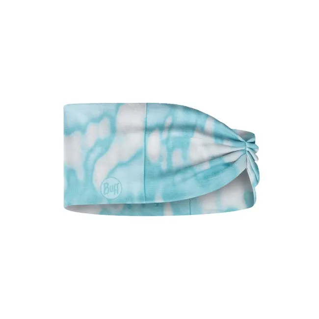 CoolNet UV® Ellipse Headband - Mines Pool - 135910.722