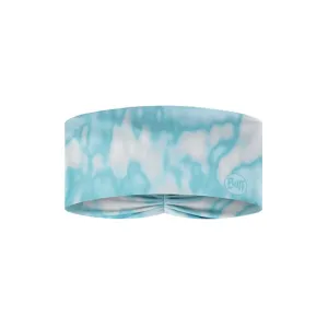 CoolNet UV® Ellipse Headband - Mines Pool - 135910.722