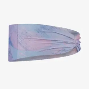 Coolnet Uv  Ellipse Headband - Multi Dea - 131412.555