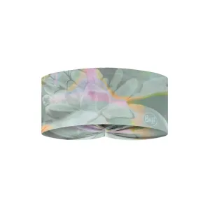 CoolNet UV® Ellipse Headband - Seagrove Green - 135911.826