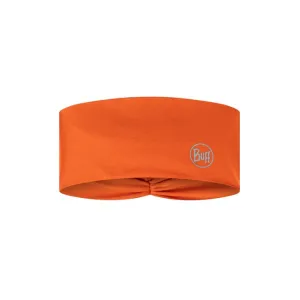 CoolNet UV® Ellipse Headband - Solid Poppy - 127724.442