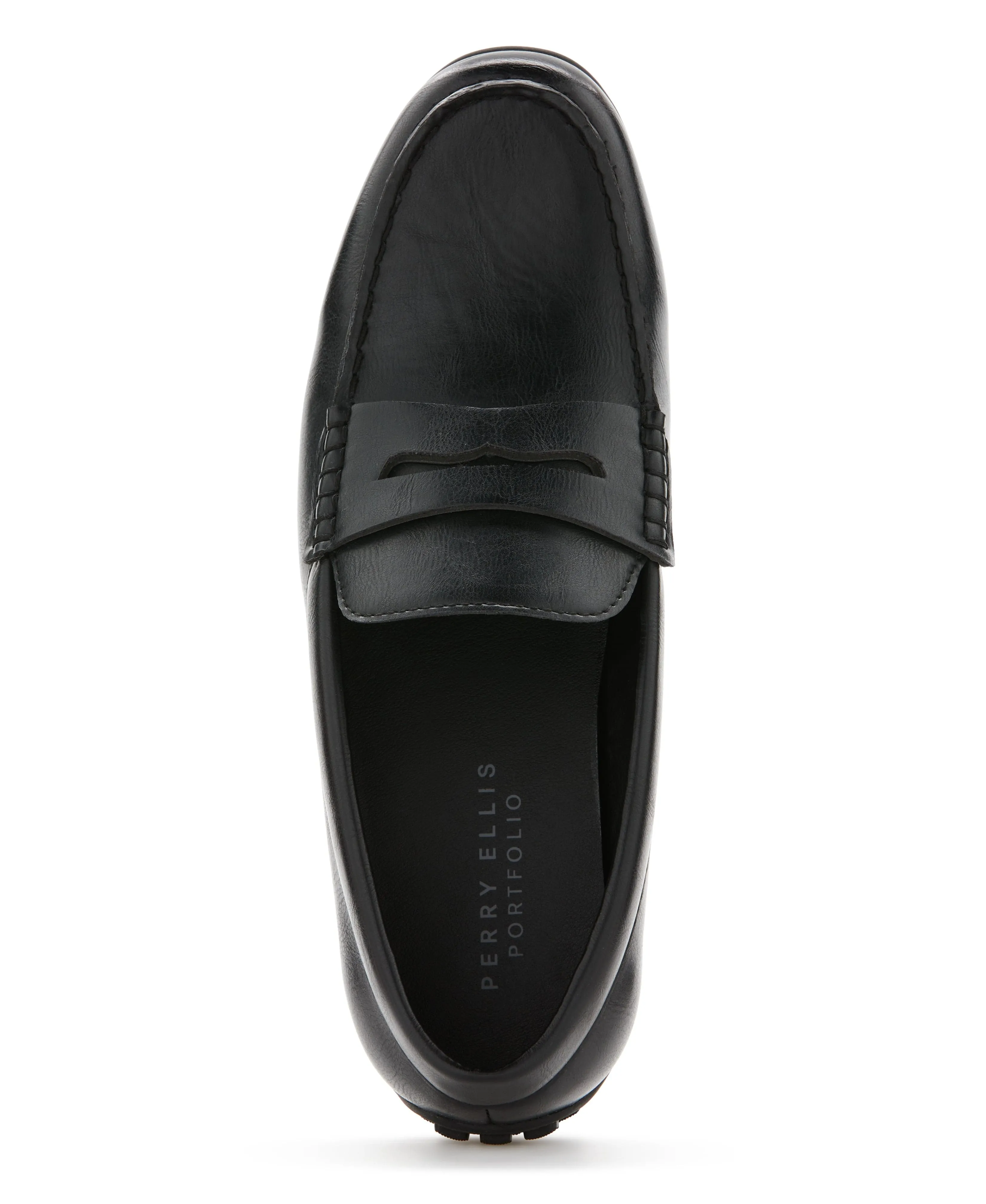 Cooper Shoe