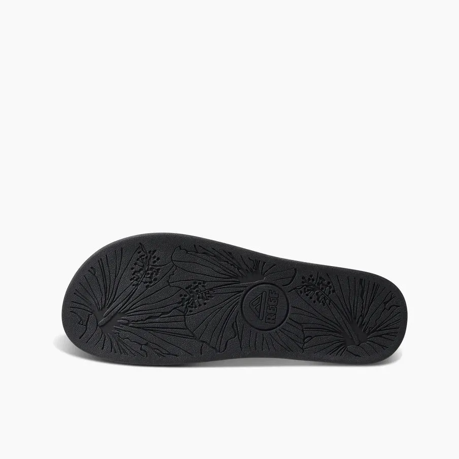 Cushion  Porto Cruz Blk