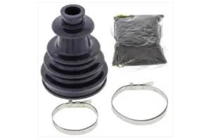 CV Joints (Drive Shaft) - 5020
