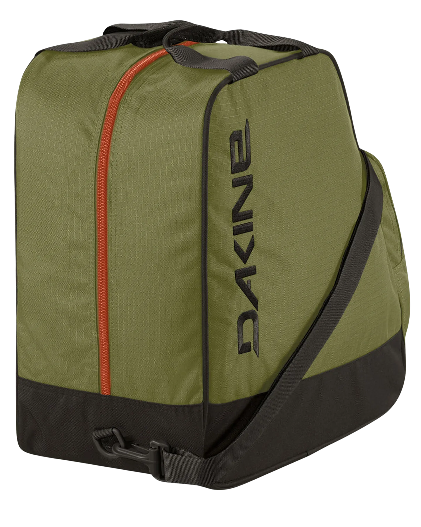 Dakine Boot Bag 30L