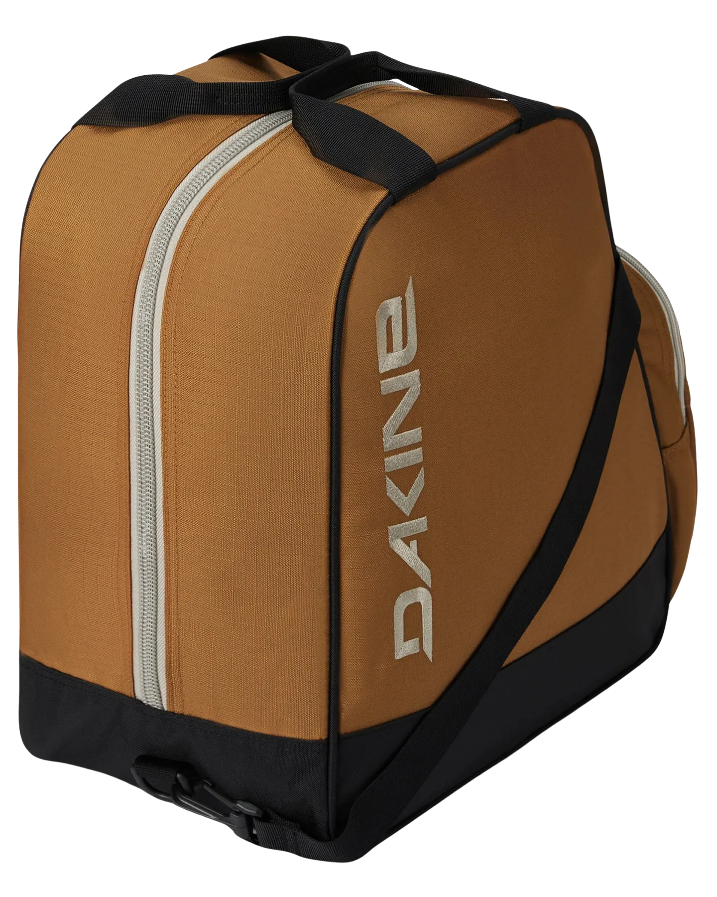 Dakine Boot Bag 30L