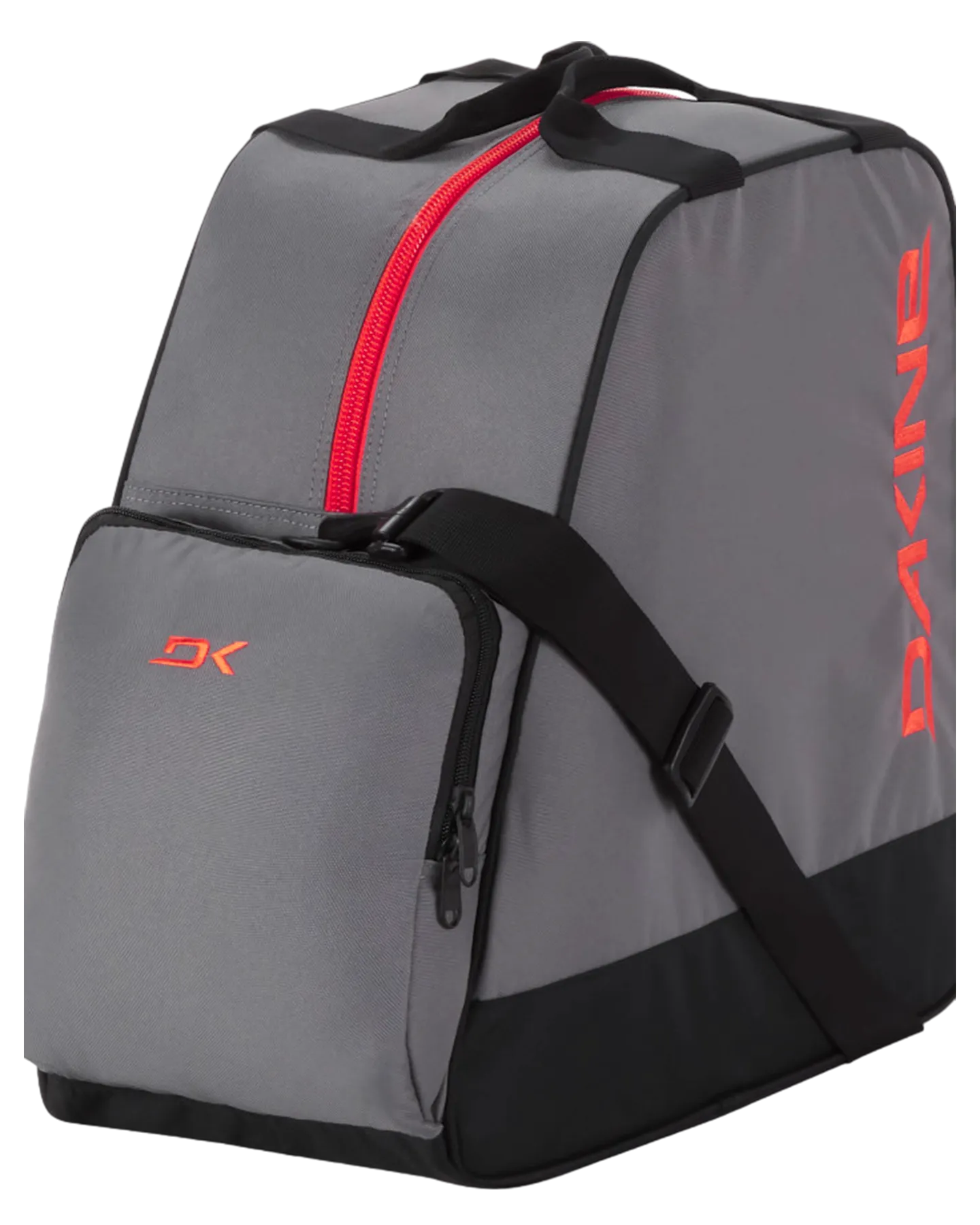 Dakine Boot Bag 30L