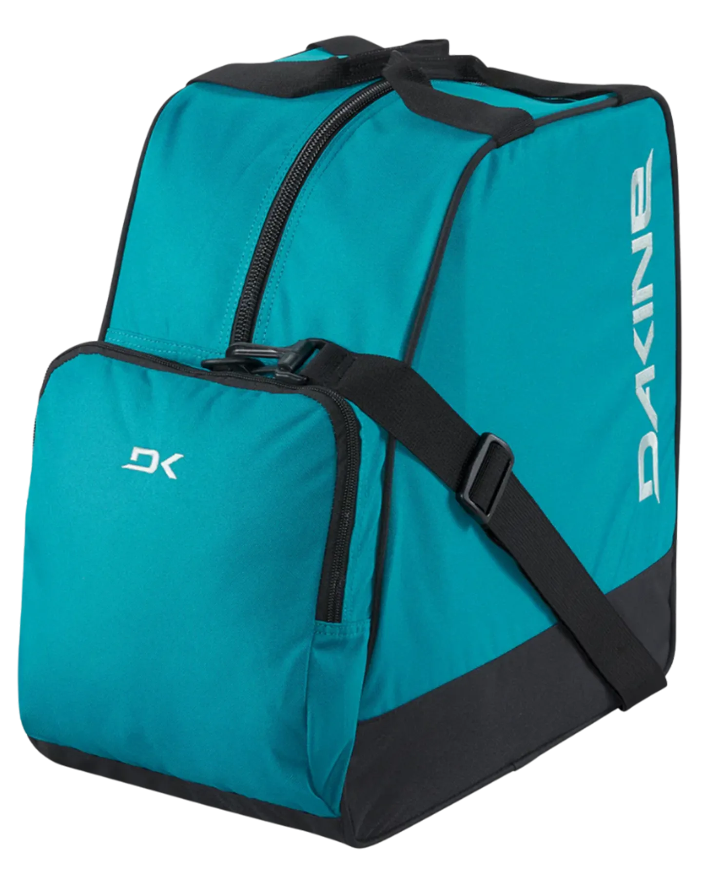 Dakine Boot Bag 30L