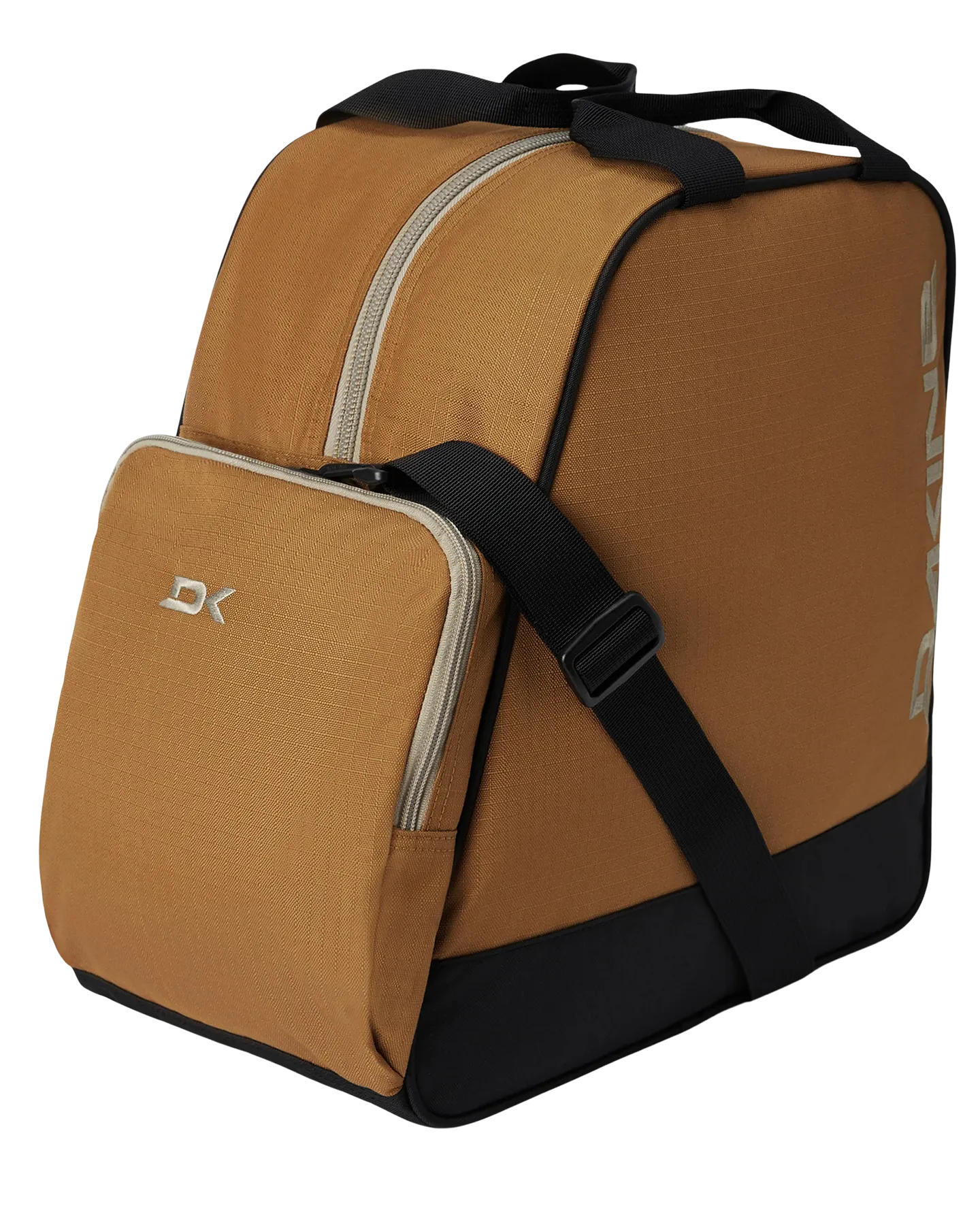 Dakine Boot Bag 30L