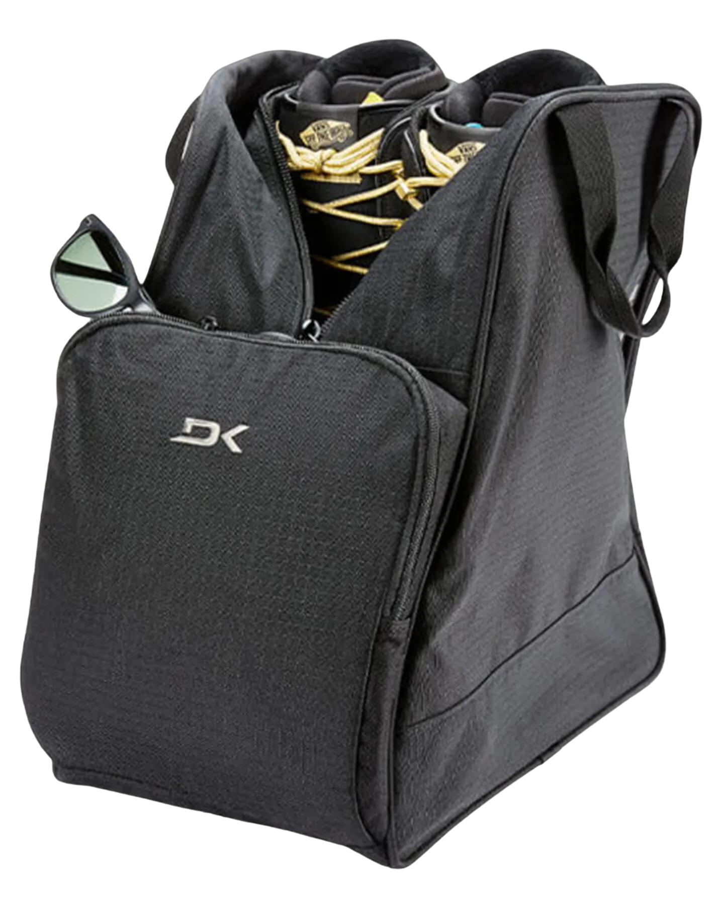 Dakine Boot Bag 30L