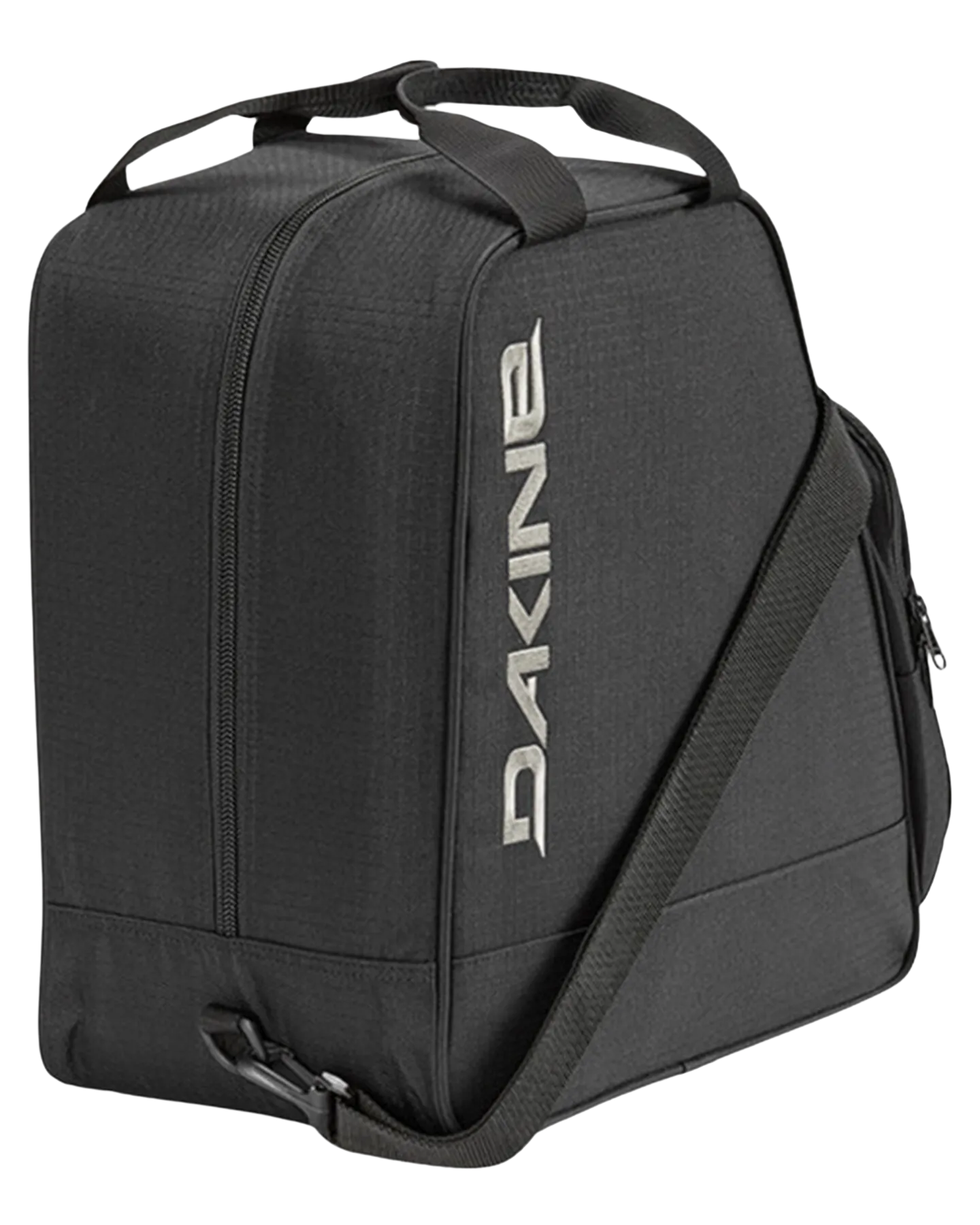 Dakine Boot Bag 30L