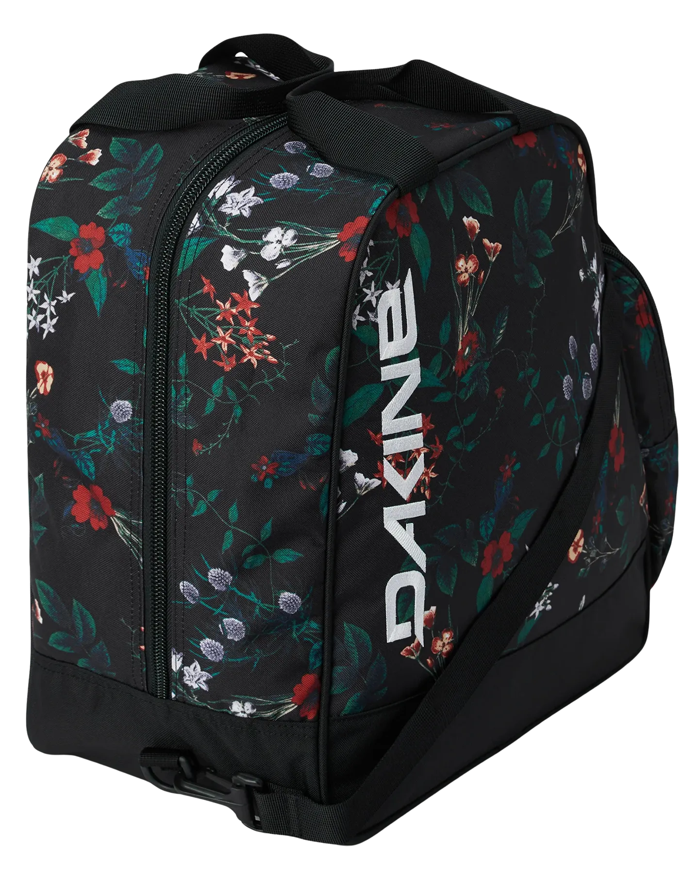 Dakine Boot Bag 30L
