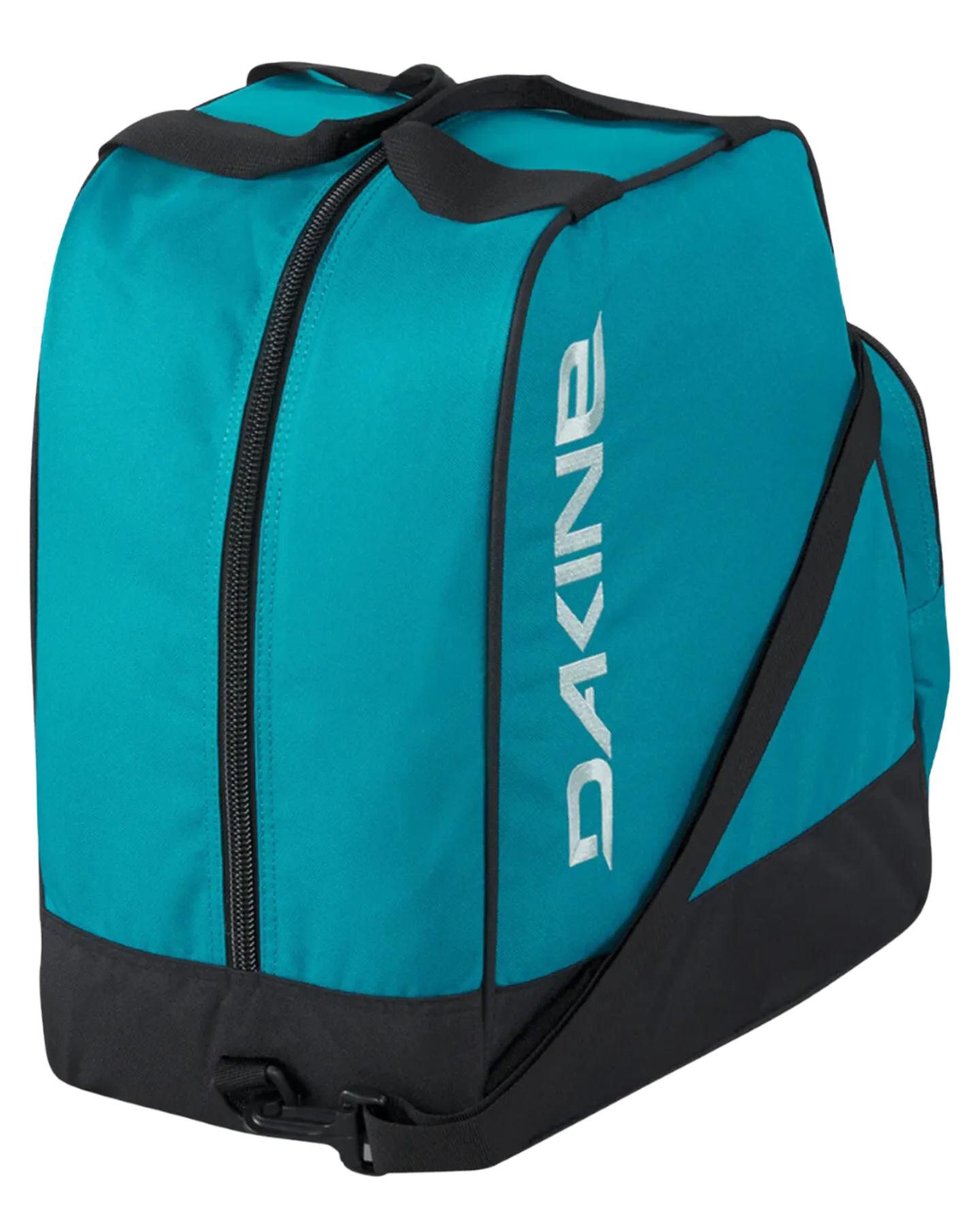 Dakine Boot Bag 30L