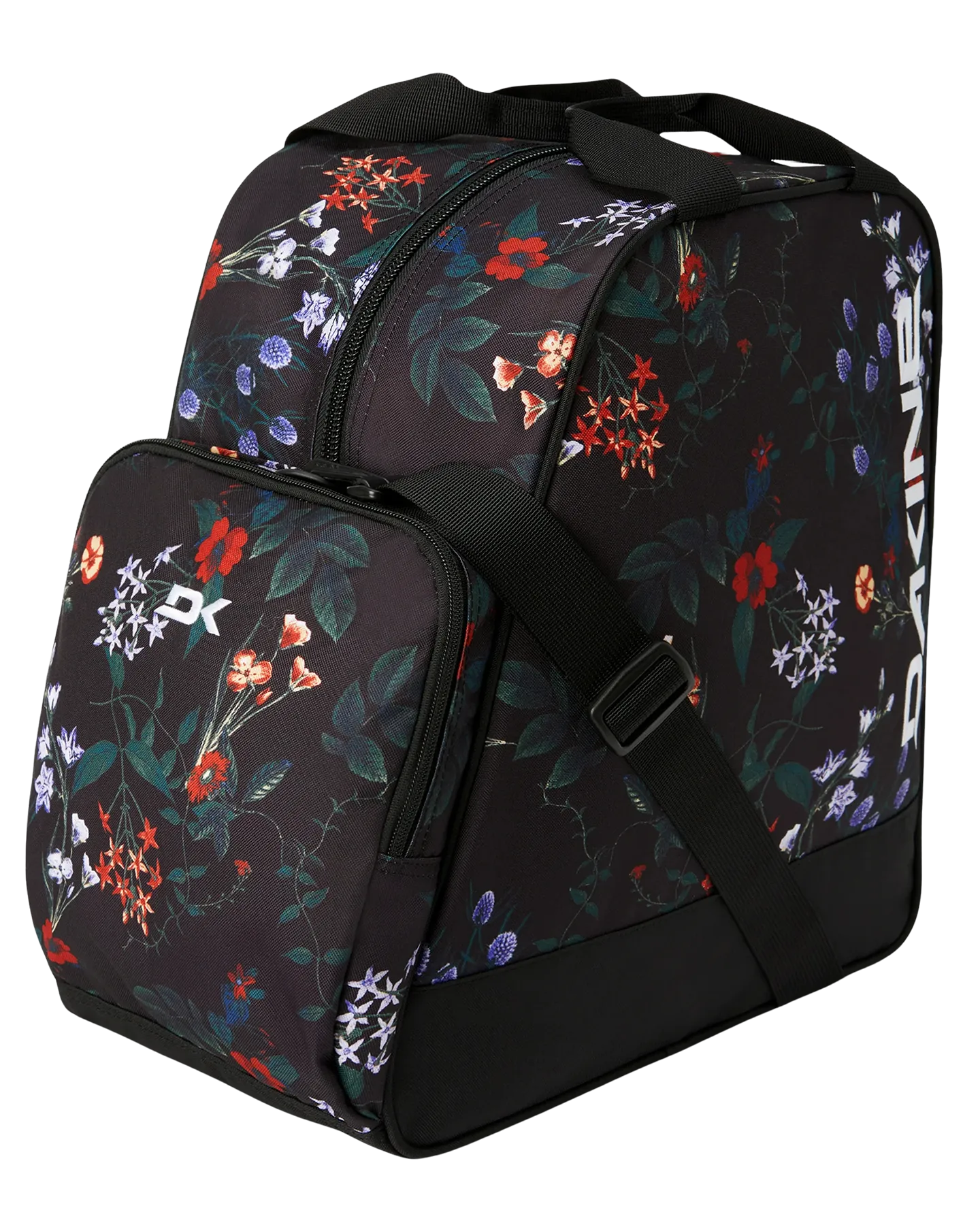 Dakine Boot Bag 30L