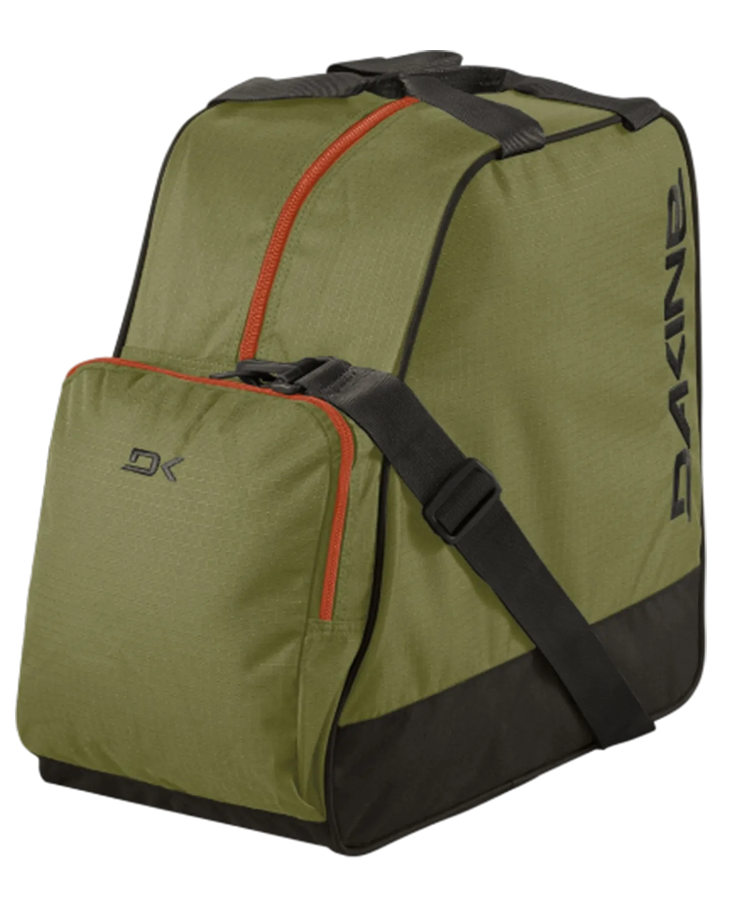 Dakine Boot Bag 30L