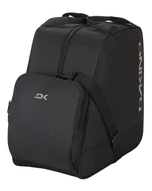 Dakine Boot Bag 30L