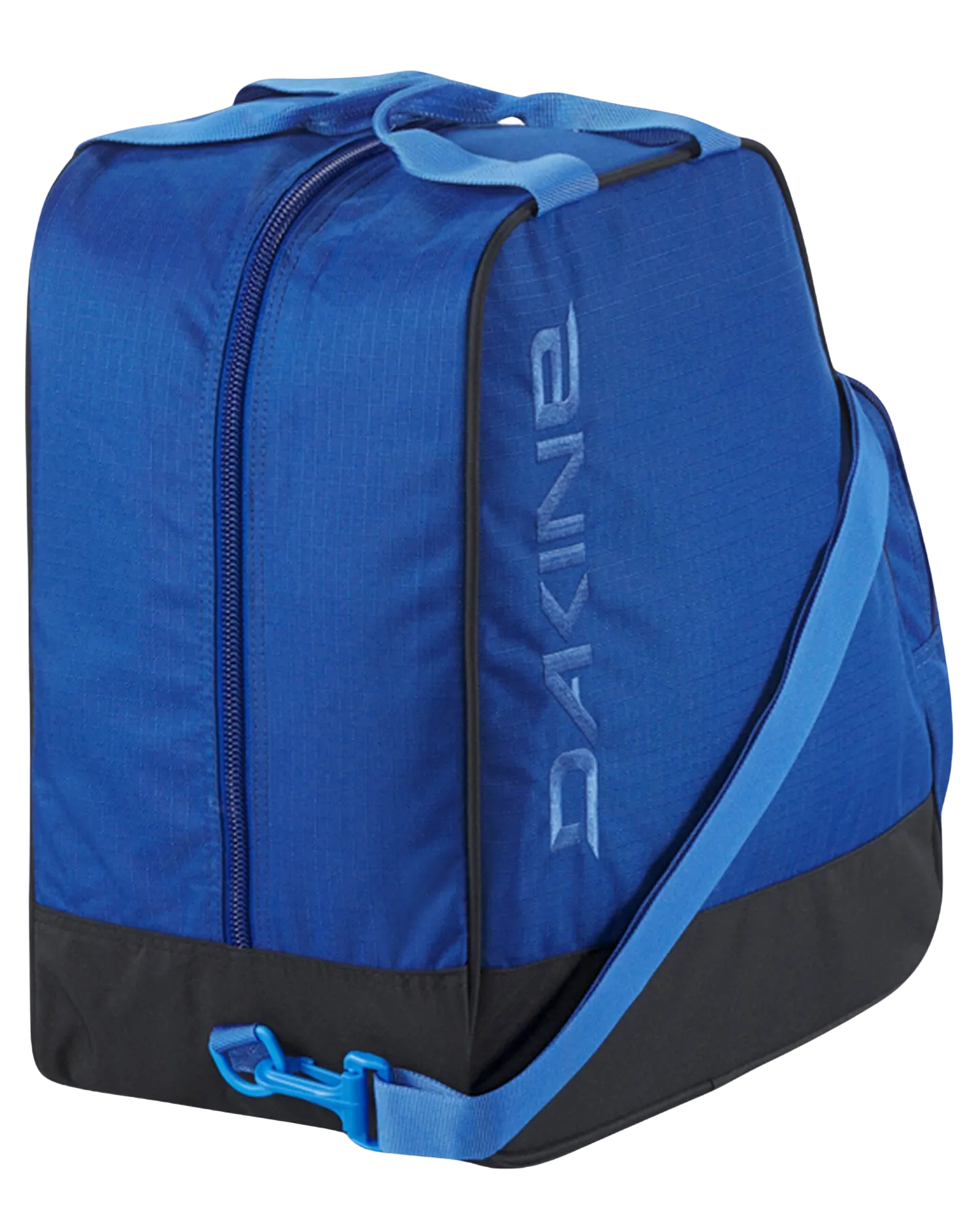 Dakine Boot Bag 30L