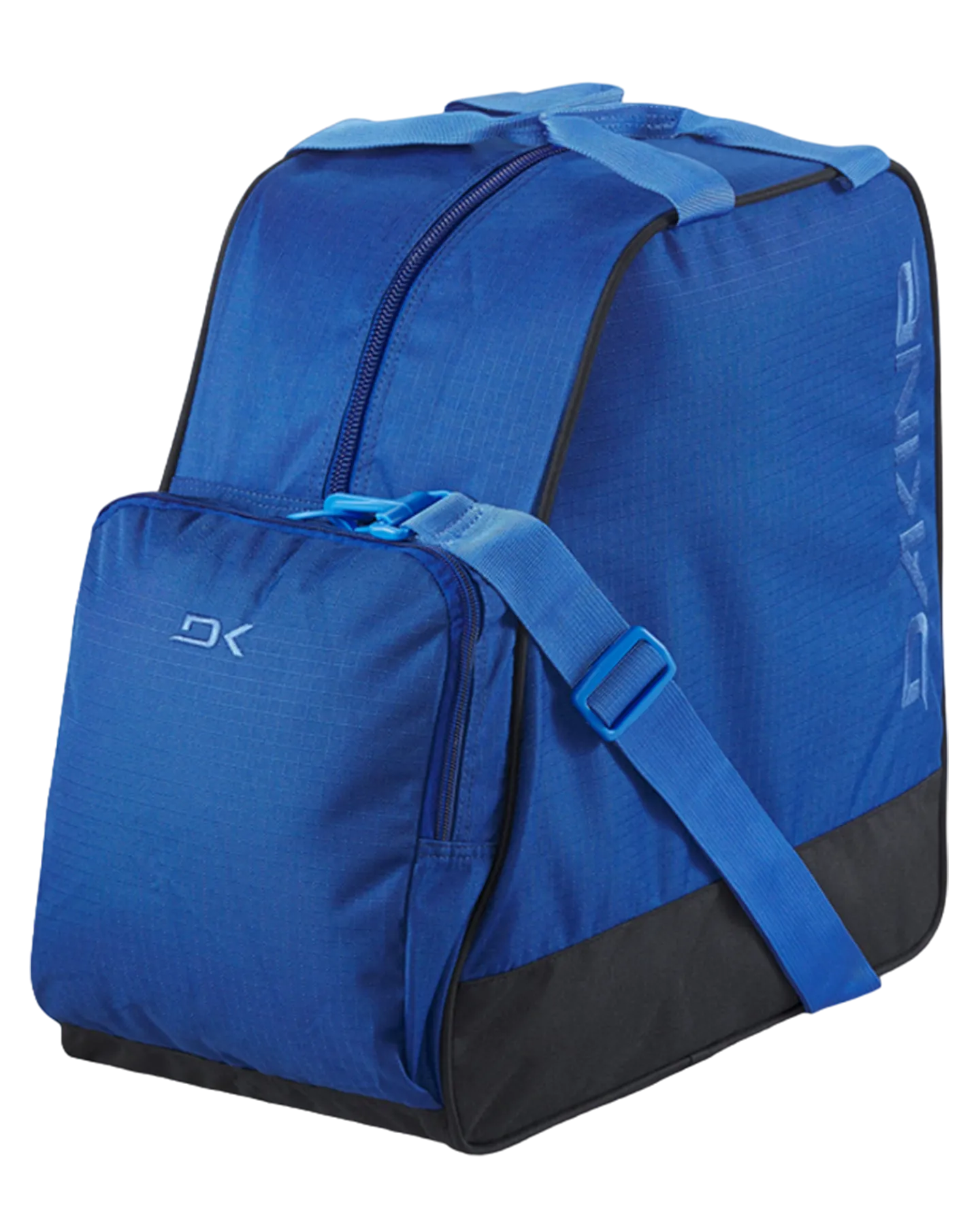 Dakine Boot Bag 30L