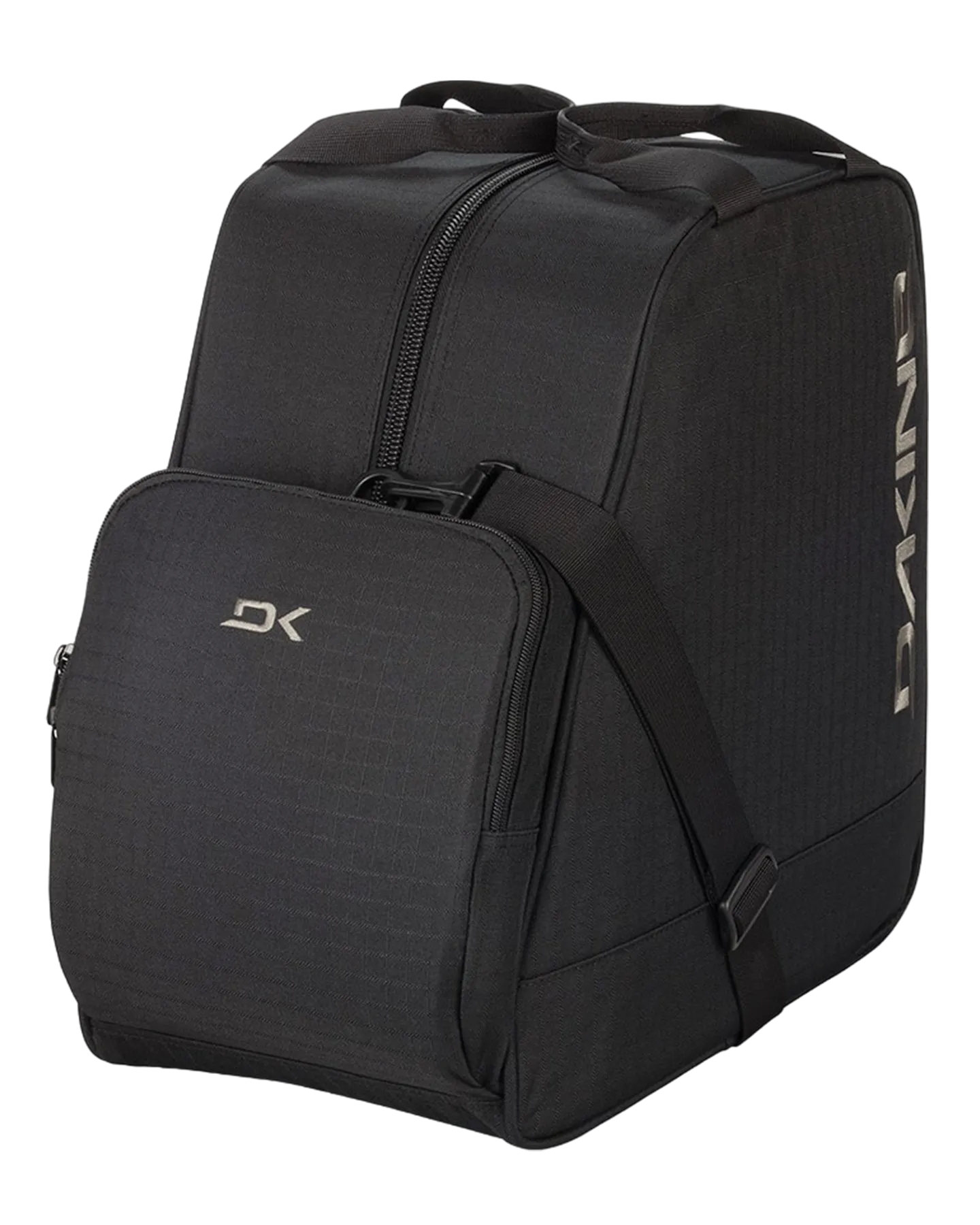 Dakine Boot Bag 30L