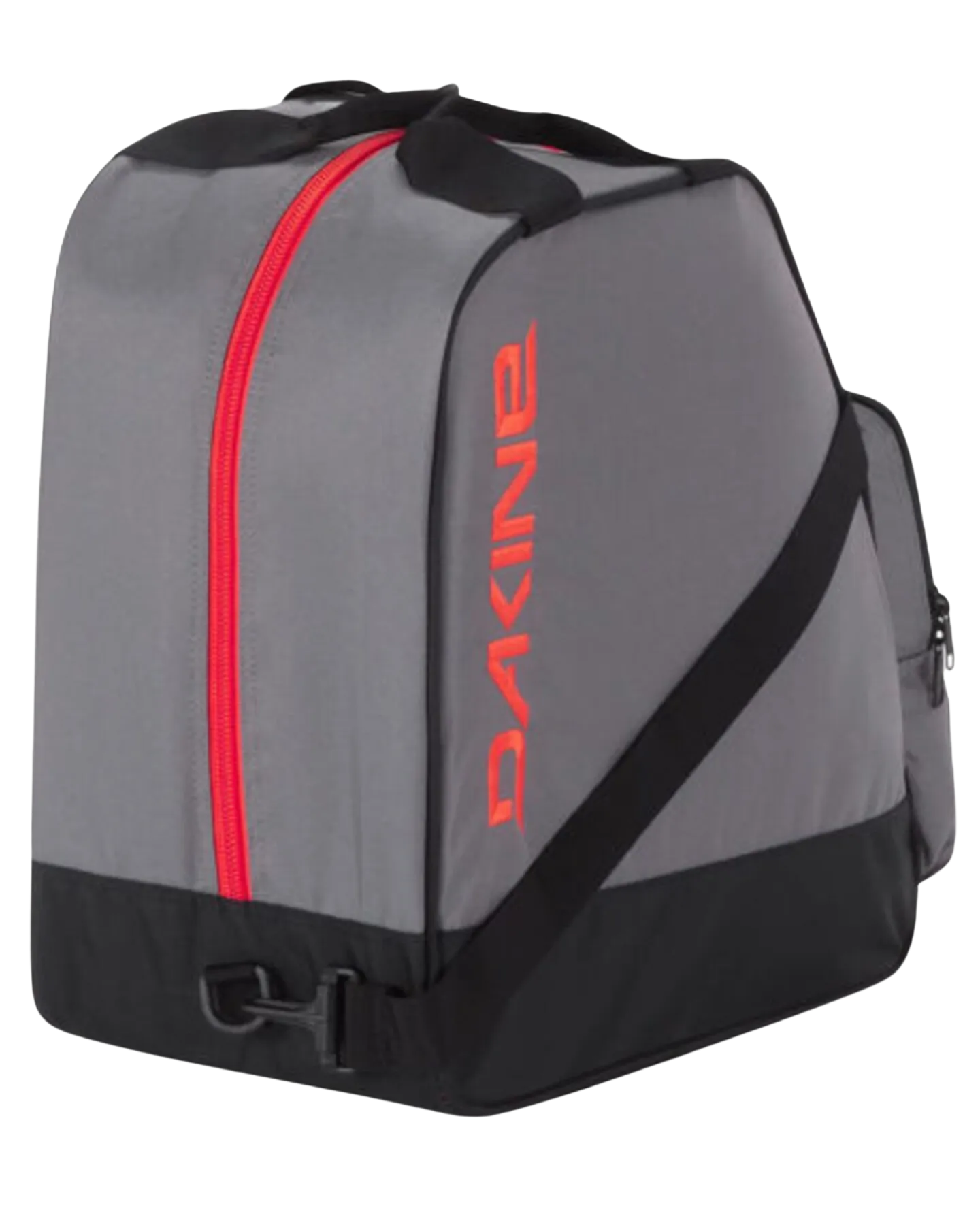 Dakine Boot Bag 30L