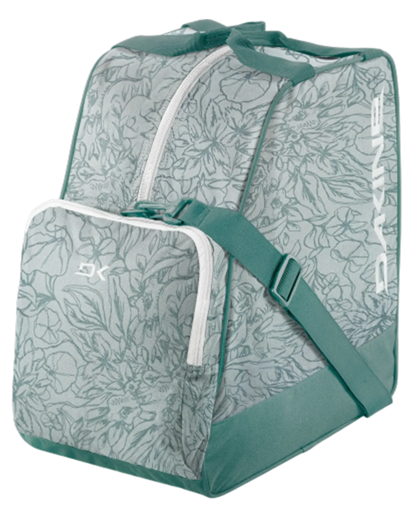 Dakine Boot Bag 30L