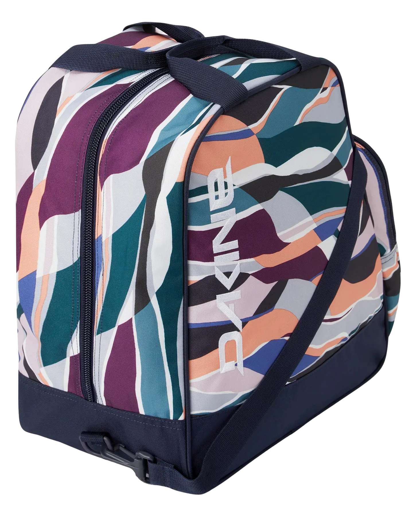 Dakine Boot Bag 30L