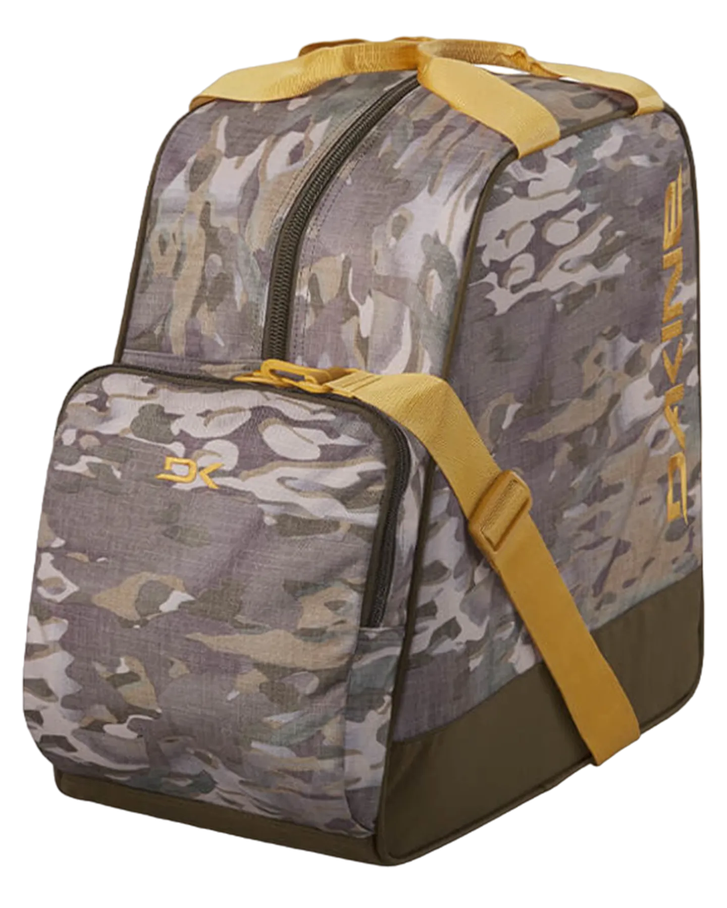 Dakine Boot Bag 30L