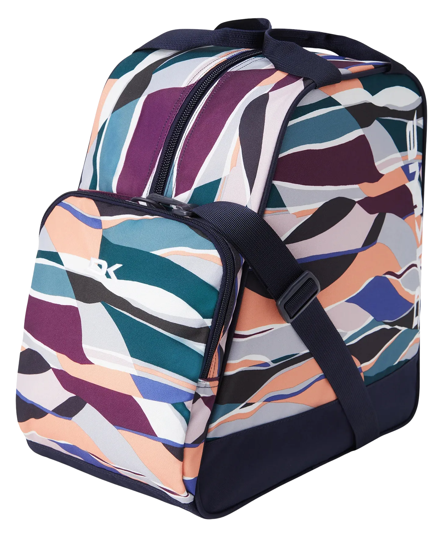 Dakine Boot Bag 30L
