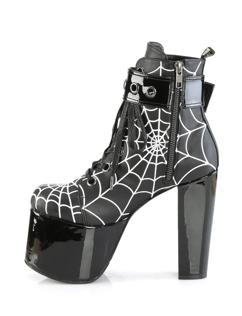 DEMONIA TORMENT-51 ✰ PRE ORDER ✰