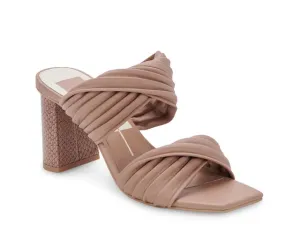 Dolce Vita Pilton Heel