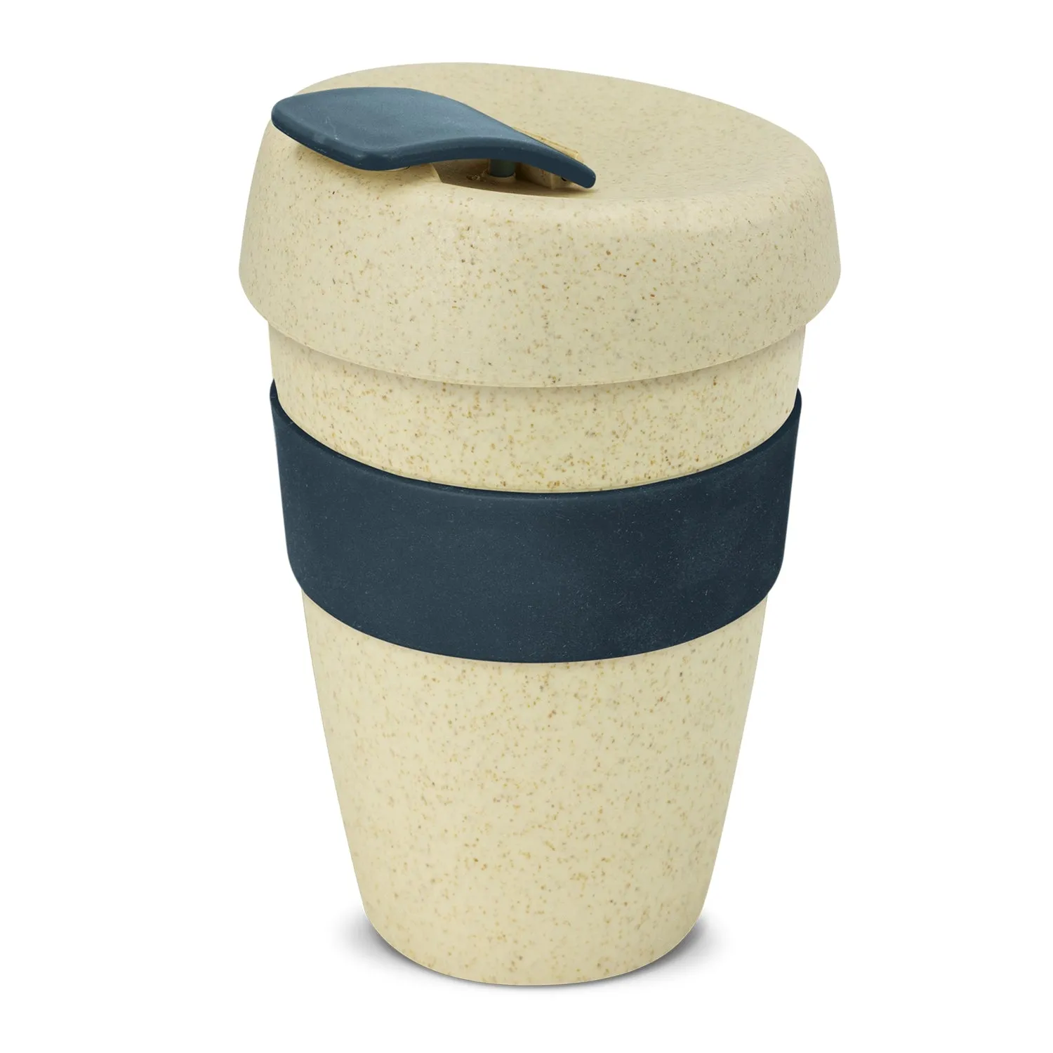 Double Wall ECO Natura Express Cup-340ml (SDW-112T)