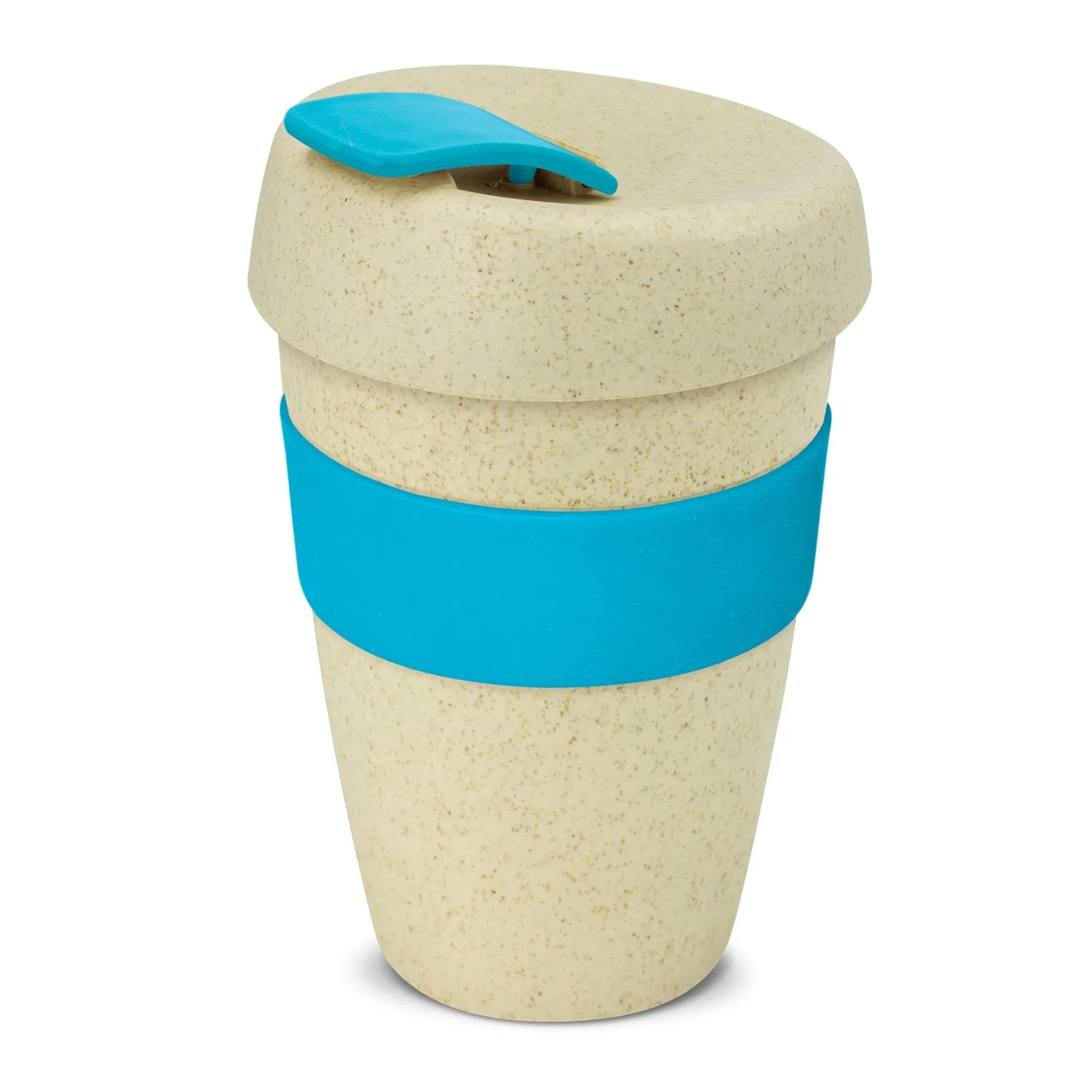 Double Wall ECO Natura Express Cup-340ml (SDW-112T)