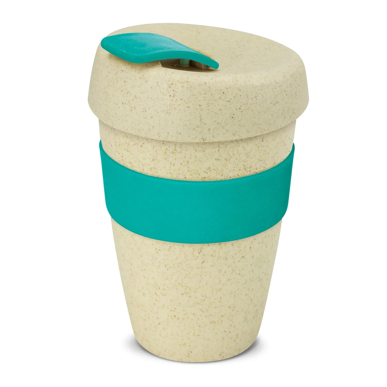 Double Wall ECO Natura Express Cup-340ml (SDW-112T)