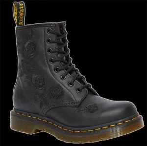 Dr Martens - Mono 1460 Vonda