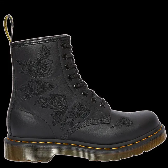Dr Martens - Mono 1460 Vonda
