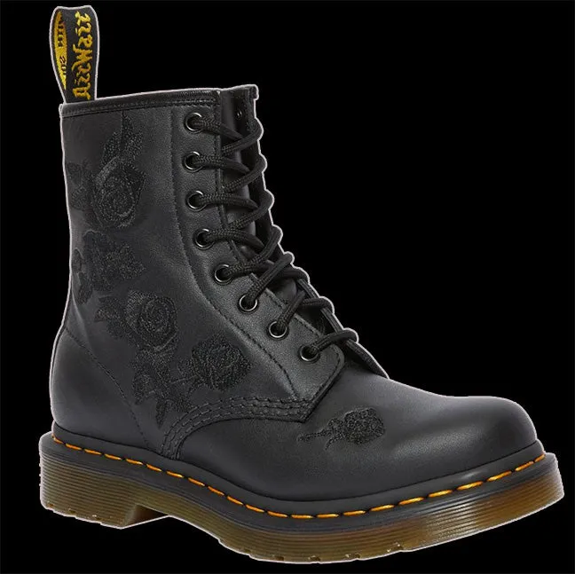 Dr Martens - Mono 1460 Vonda